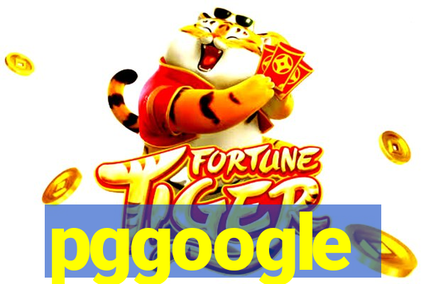 pggoogle