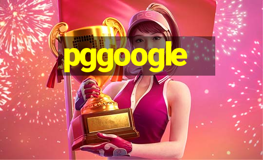 pggoogle