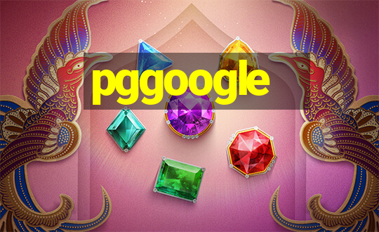 pggoogle