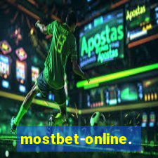 mostbet-online.com.br