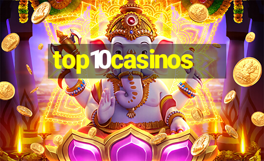 top10casinos