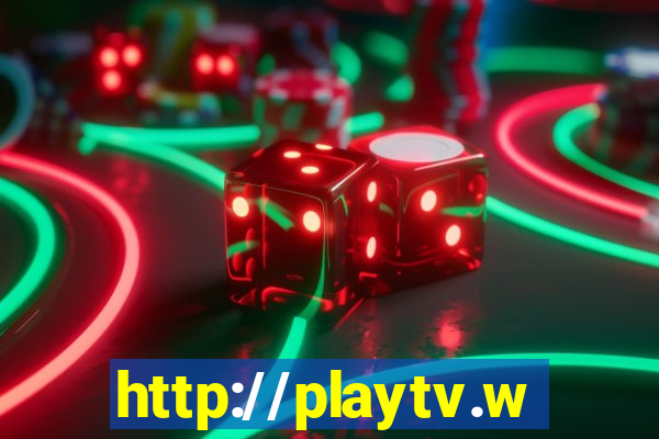 http://playtv.ws