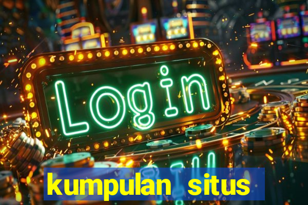 kumpulan situs nexus slot