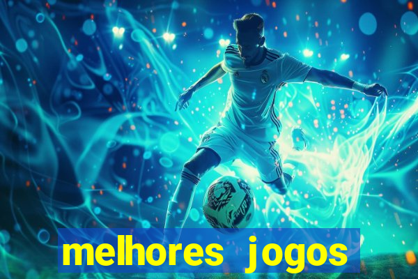 melhores jogos betano casino