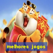 melhores jogos betano casino