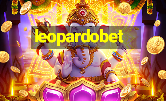 leopardobet