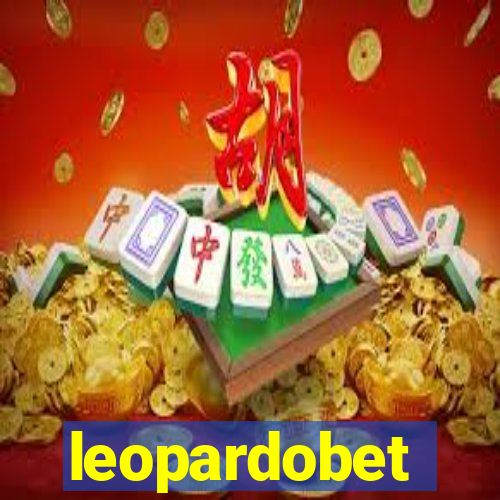 leopardobet