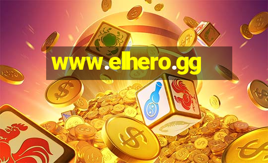 www.elhero.gg