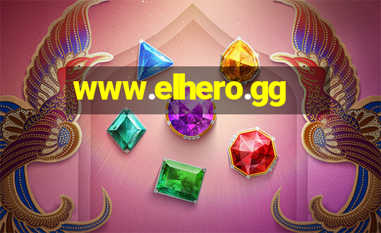 www.elhero.gg