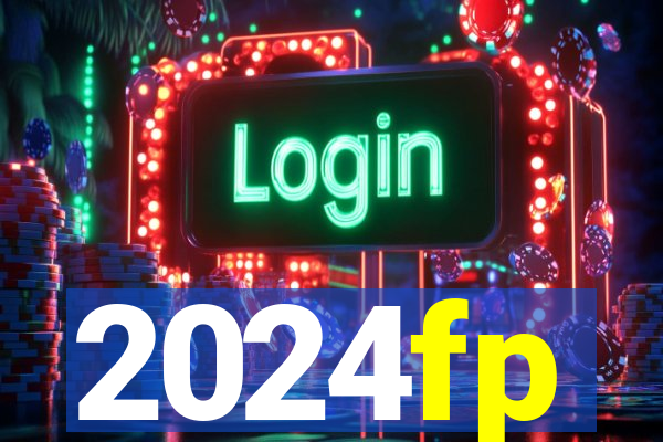 2024fp