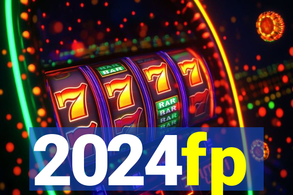 2024fp