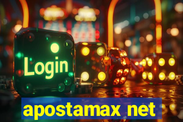 apostamax net