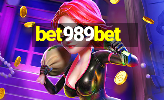 bet989bet