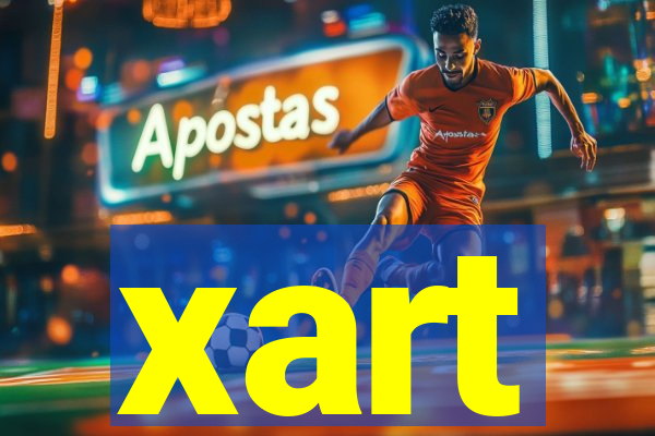 xart