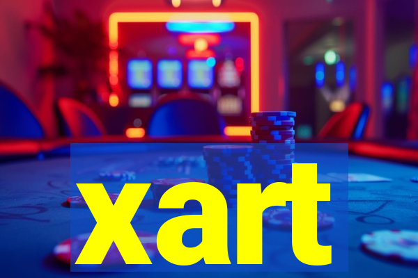 xart