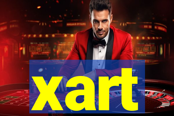 xart