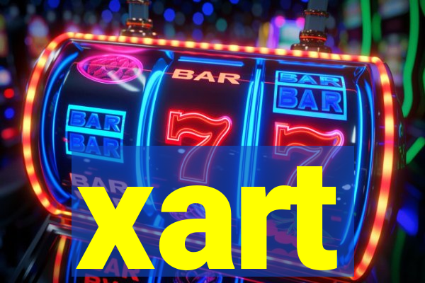 xart