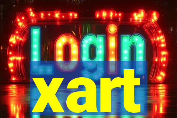 xart