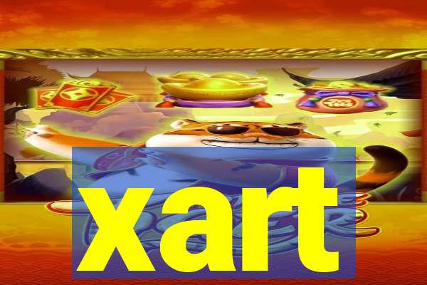 xart