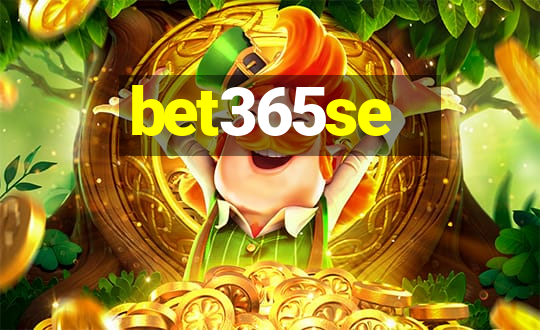 bet365se