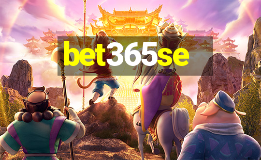 bet365se