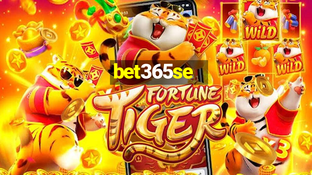 bet365se