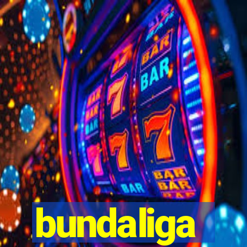 bundaliga