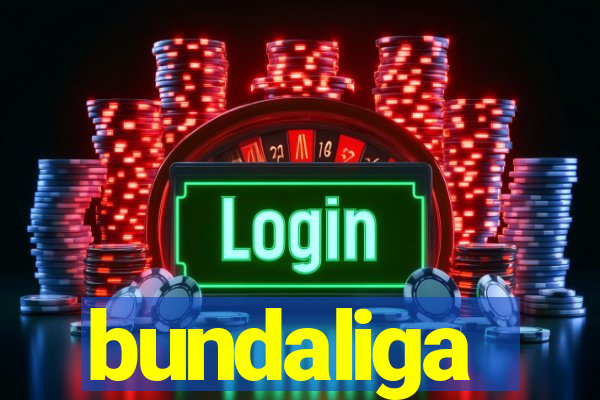 bundaliga