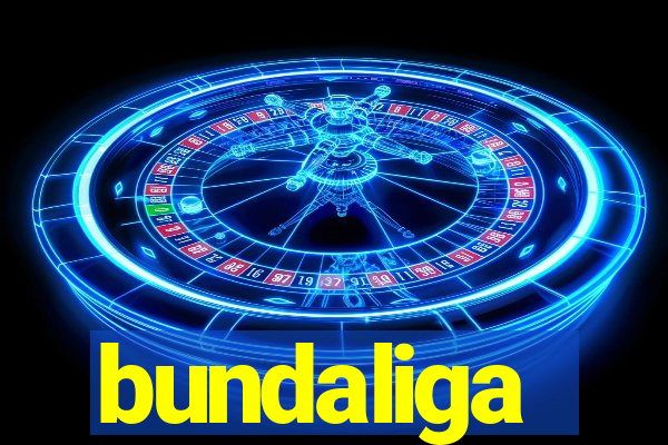 bundaliga