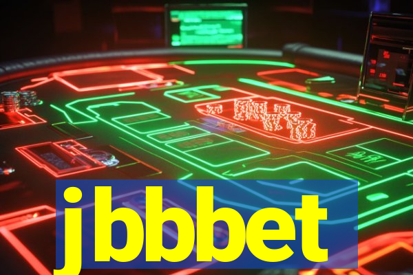 jbbbet