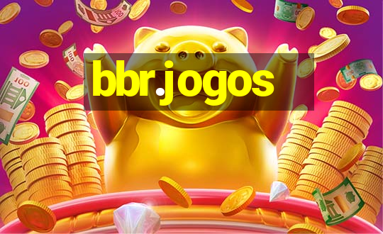 bbr.jogos