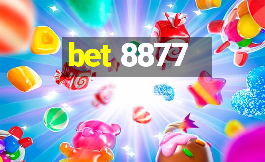 bet 8877