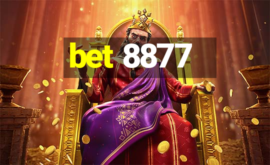 bet 8877