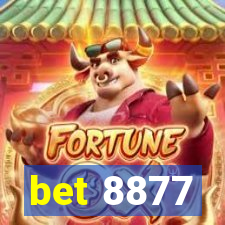 bet 8877