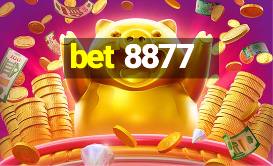 bet 8877