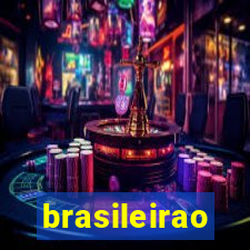 brasileirao