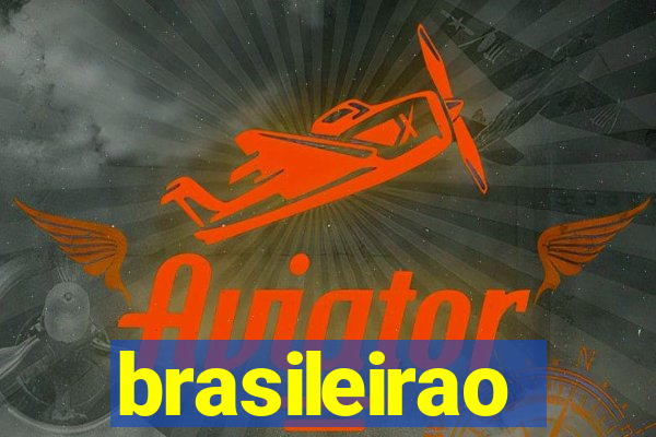 brasileirao