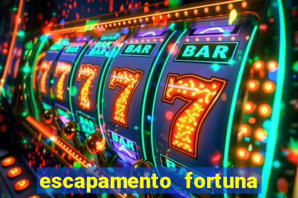 escapamento fortuna para fazer 150