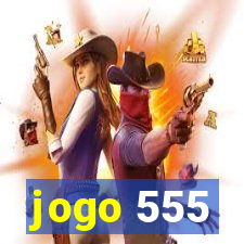 jogo 555