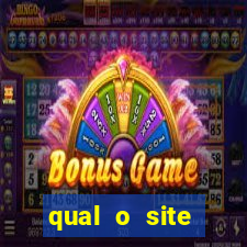 qual o site oficial do jogo do tigre