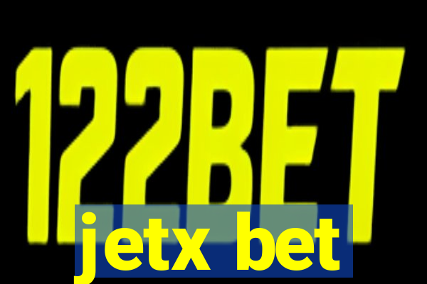 jetx bet