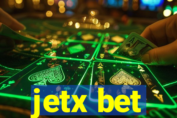 jetx bet