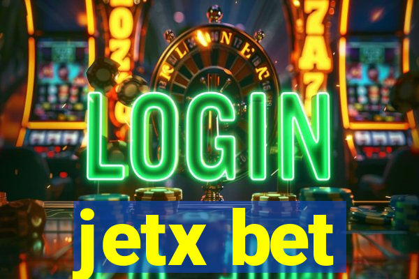 jetx bet