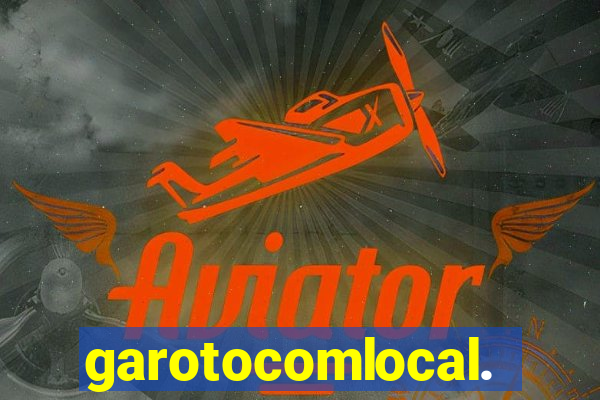 garotocomlocal.com.br