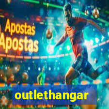 outlethangar