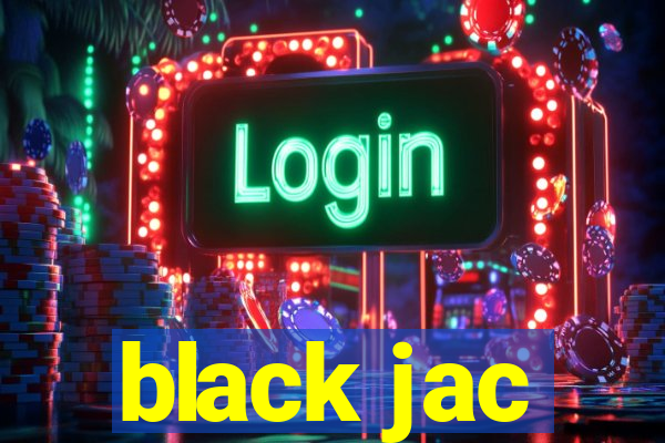 black jac