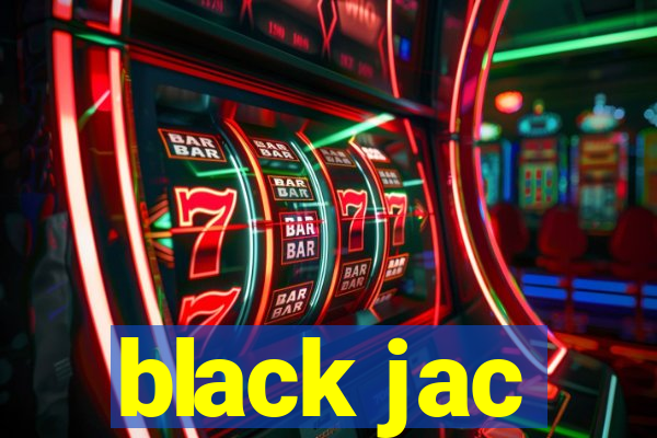 black jac