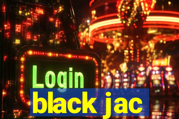 black jac