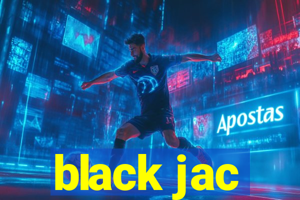 black jac