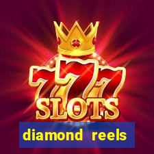 diamond reels casino review